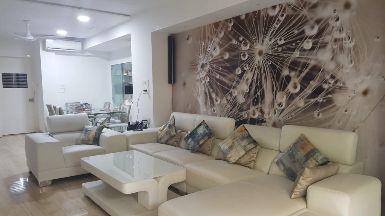 Enrich Design - Interior Design Studio