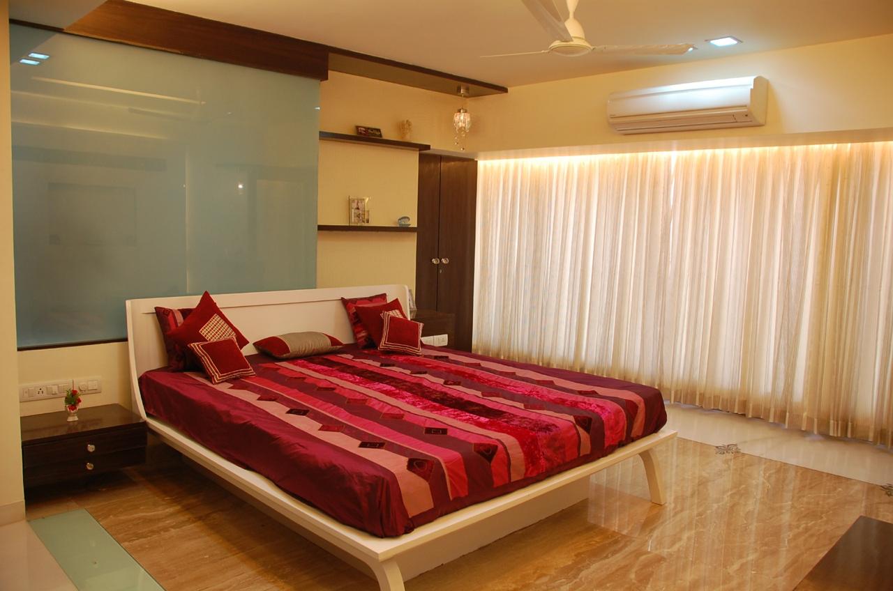 Enrich Design - Interior Design Studio