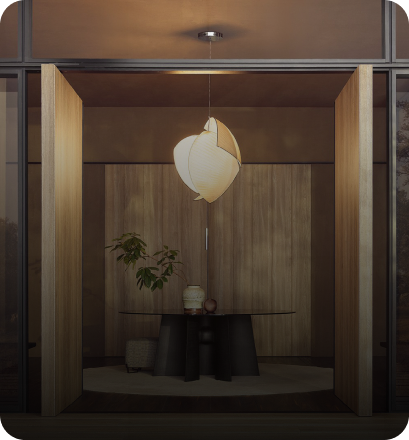 Enrich Design - Interior Design Studio