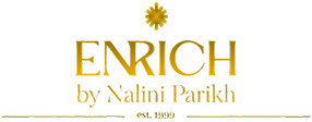 Enrich Design - Interior Design Studio